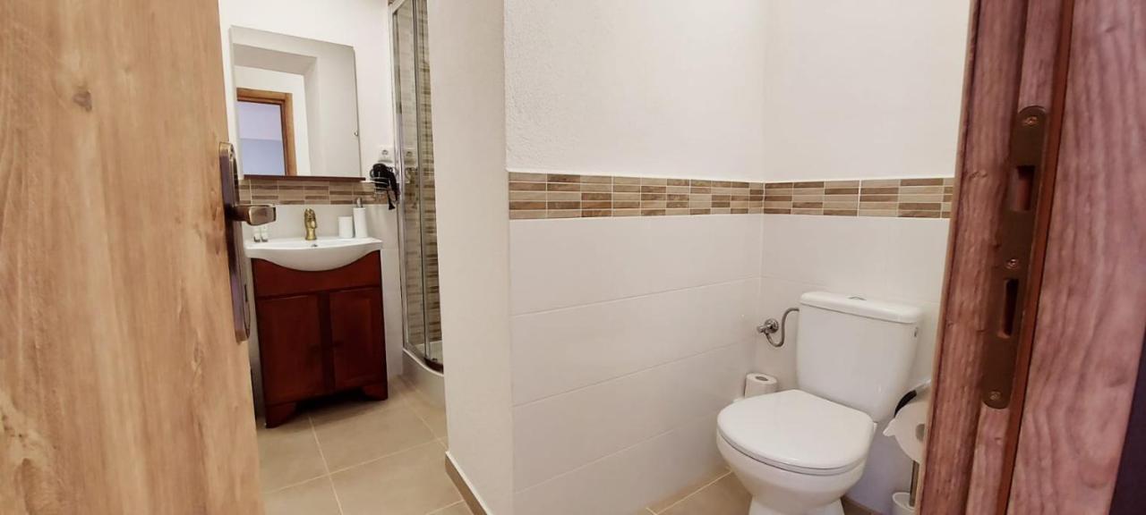 Lindenhaus Hotel Nagyszeben Kültér fotó